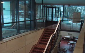 Herttoniemen Yhteiskoulu