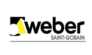 Leca-soratehtaan puhaltimen perustukset